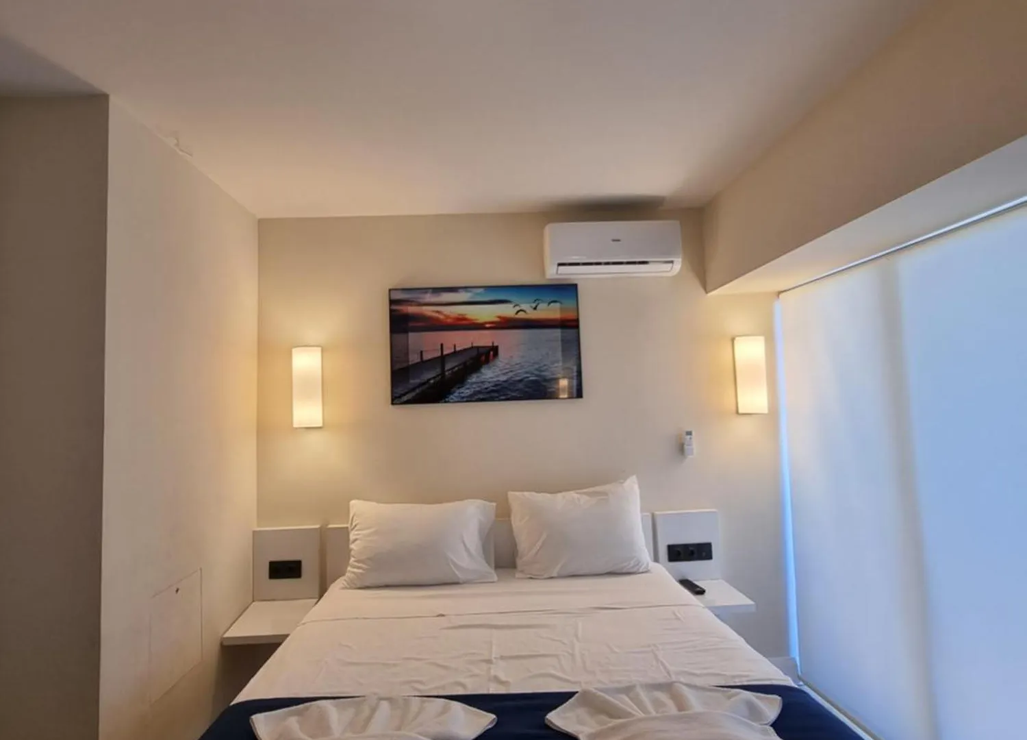 Batumi Luxury Apartments