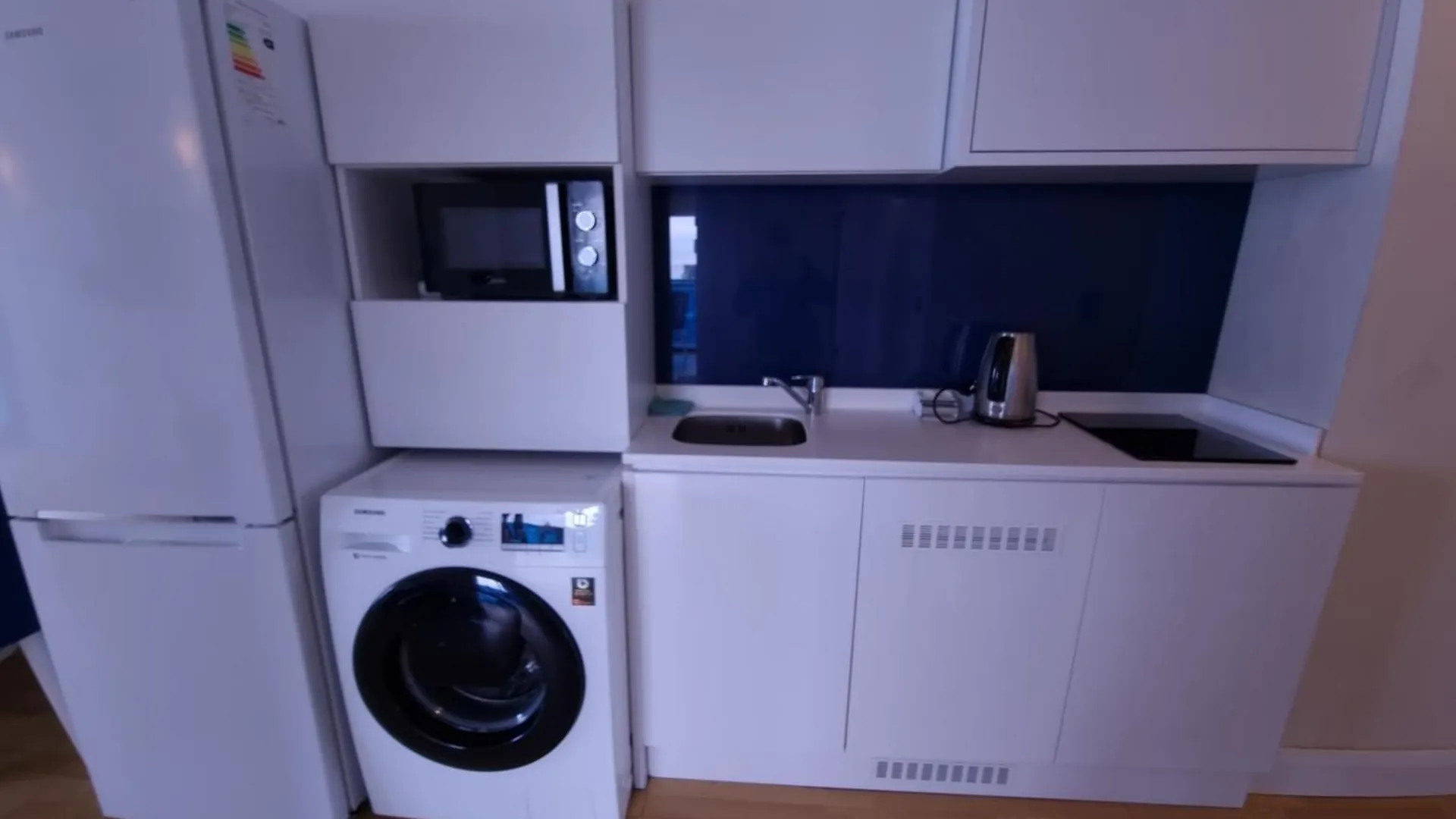 Batumi Luxury Apartments 0*,
