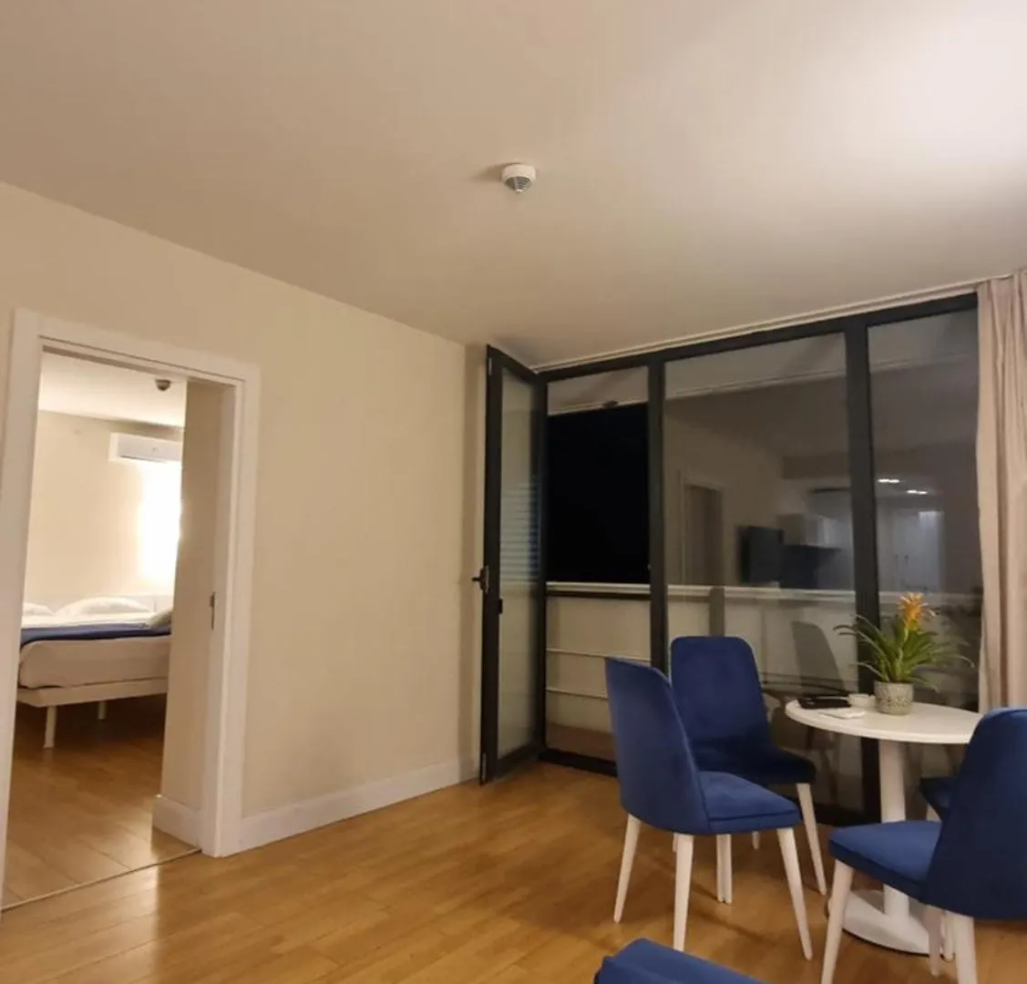 Batumi Luxury Apartments Georgia