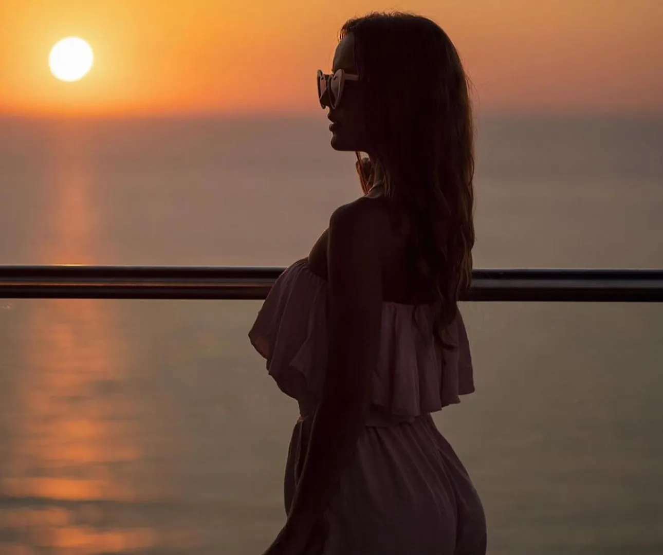 Ξενοδοχείο με διαμερίσματα Orbi City Batumi Luxury