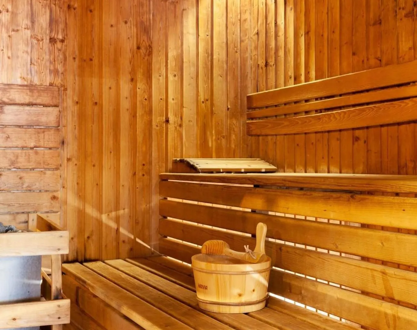 Orbi City Batumi Luxury Γεωργία